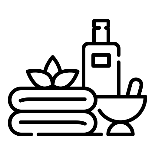 6836a212de05e1748410898.png