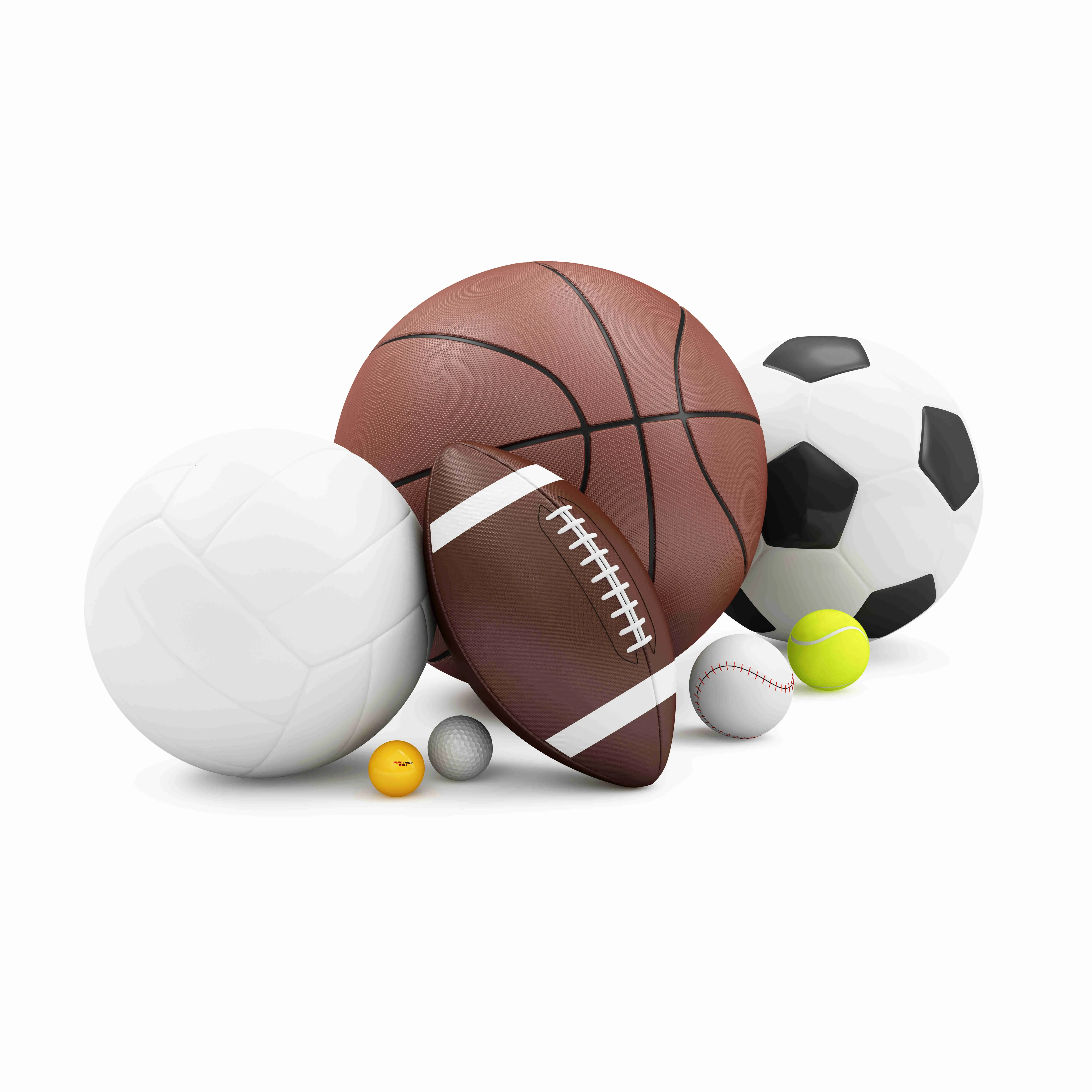 6836a2beb02801748411070.webp