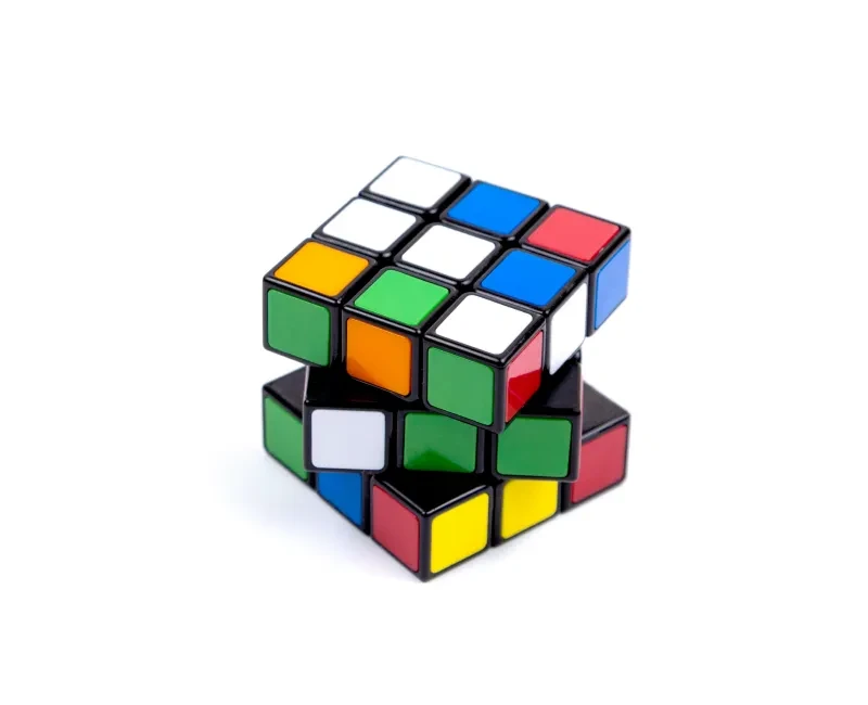 6836a3c0a47ff1748411328.webp