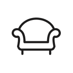 6836a491dde3b1748411537.png