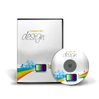 6836a4de29b581748411614.webp