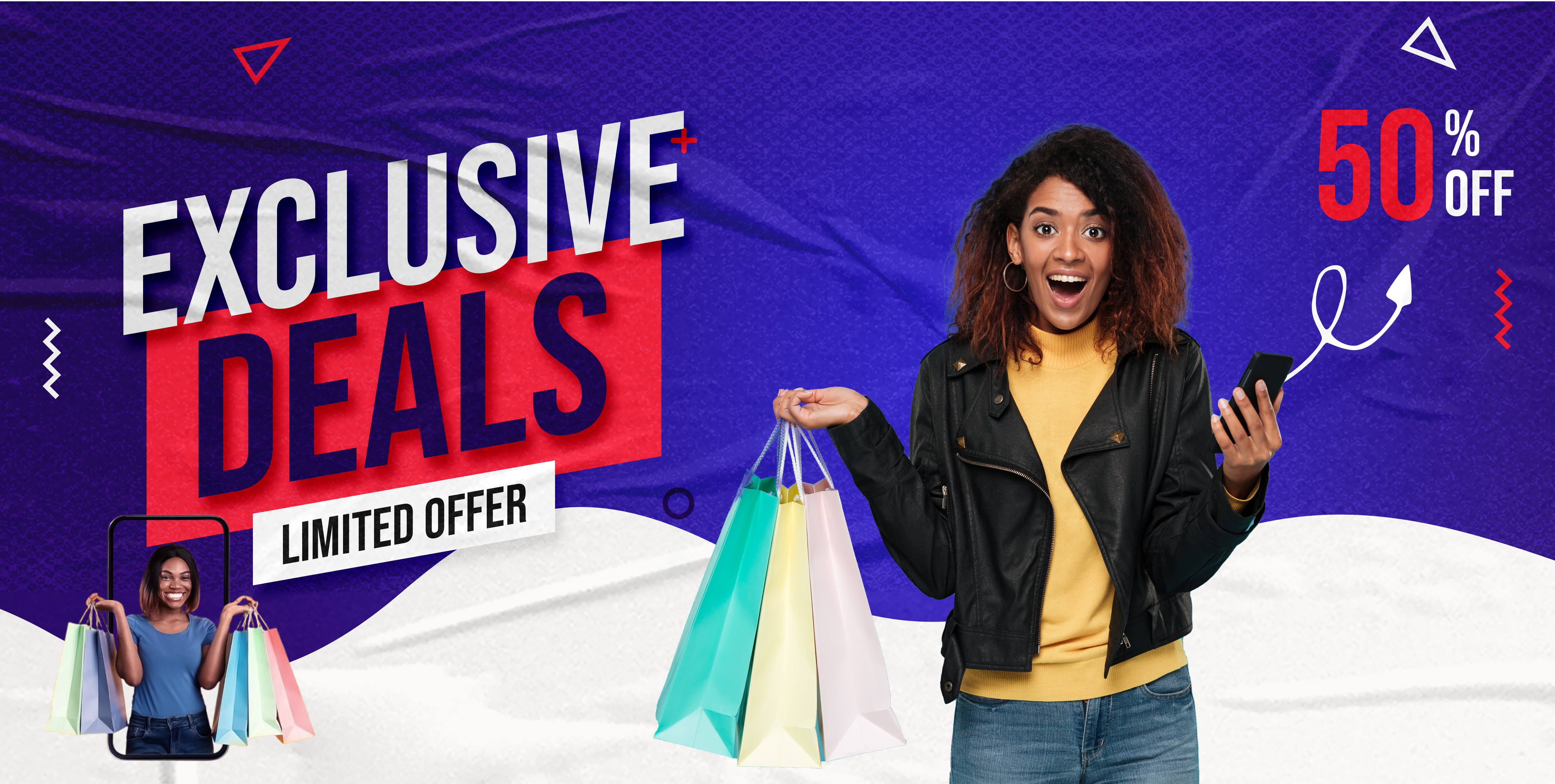 offer.jpg